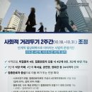 24시PC방 이미지