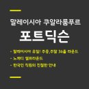 에스앤케이골프투어 이미지