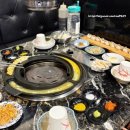 진미실비 이미지