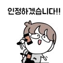 미양기사식당 이미지