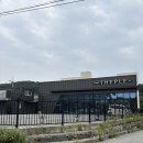N휘파람_공주_4 | 천안아산 탕정 입주커튼 투어, 입주박람회 패스하고 더플베딩N커튼 계약한 내돈내산 후기