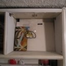 주식회사 불스아이 이미지