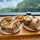 전주한옥마을소리울 이미지