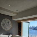 어반하우스펜트 2호점 이미지