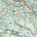 다물목장 이미지