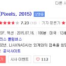 쓰리디픽셀