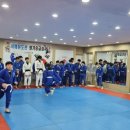 서해유도관 이미지