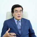 에이스공조(주) 매일신문