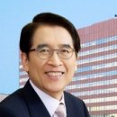 (주)금산종합건설 이미지