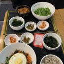 죠스떡볶이이수점