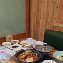 군산해물찜 이미지