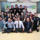 덕진-46 이미지