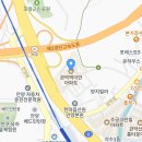 매직수학교습소