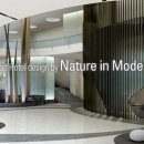 에코그라드 관광호텔 이미지