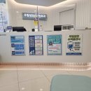 중랑서울성모이비인후과의원 이미지