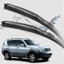 슈퍼카센타 이미지