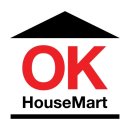 OK하우스마트공인중개사사무소 이미지