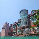 덕화노인요양원 이미지