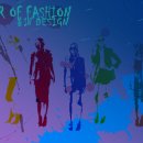 봄in design