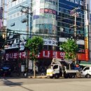 가가약국