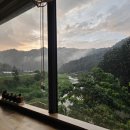 스테이523 이미지