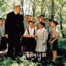 마리포사 이미지