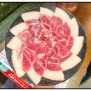 화명 지하철역 이미지