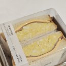 뚜레쥬르공릉2동점 이미지