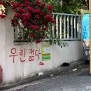 [언제든학교]똑똑한 사춘기 관리법 | 5월, 마주 앉고서 체온이 전해질 때면 이런게 평온이겠지