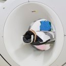 이(e)서울내과의원 이미지