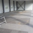 실옥점 기아오토큐 이미지