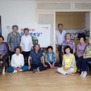 서산시립도서관 이미지