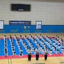 태성태권도장 이미지