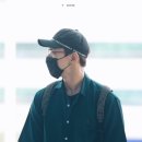 초록안경 이미지