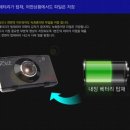 (주)코피아 이미지