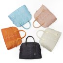 지에스소프트 이미지