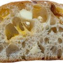 히비노 브레드 이미지