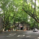 가나부분정비 이미지