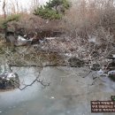 미르의 언덕 이미지