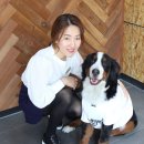 수봉미용실