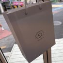 제주 동문시장 택배 주문 가능한 시소 카이막 내돈내산 후기 | 주차 정보