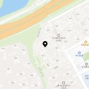 아크로리버파크아파트 이미지