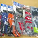 베이스볼 키드 이미지