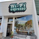 하이문빌리지 이미지