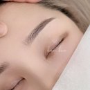 바란 | 의정부 반영구샵 바란브로우 | 섀도눈썹전문 고객후기