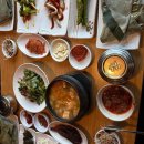 동구자동차서비스(주) 이미지