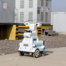 신원 태양광발전소 이미지