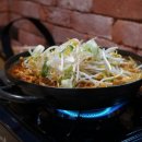 김경옥닭발전문점 이미지