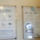 고봉민김밥인 네이버블로그