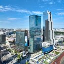 나인트리 바이 파르나스 서울 인사동 이미지